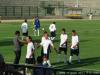 El Gouna FC vs. Team from Holland 054